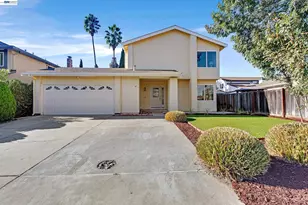 91 Southbrook Dr, San Jose, CA 95138 - Photo 1
