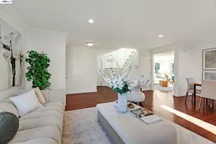 91 Southbrook Dr, San Jose, CA 95138 - Photo 6