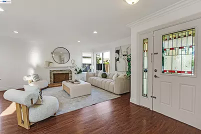 91 Southbrook Dr, San Jose, CA 95138 - Photo 4