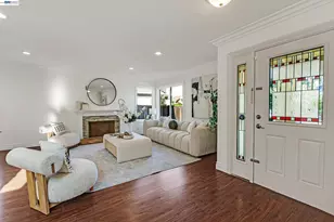 91 Southbrook Dr, San Jose, CA 95138 - Photo 4