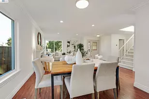 91 Southbrook Dr, San Jose, CA 95138 - Photo 8
