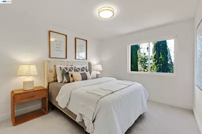 91 Southbrook Dr, San Jose, CA 95138 - Photo 18