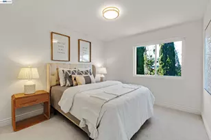 91 Southbrook Dr, San Jose, CA 95138 - Photo 18