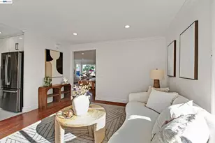 91 Southbrook Dr, San Jose, CA 95138 - Photo 10