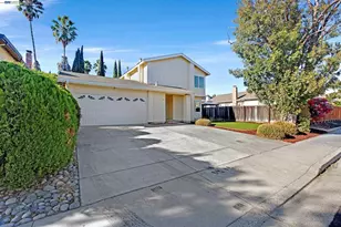 91 Southbrook Dr, San Jose, CA 95138 - Photo 30