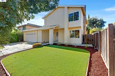 91 Southbrook Dr, San Jose, CA 95138 - Photo 2