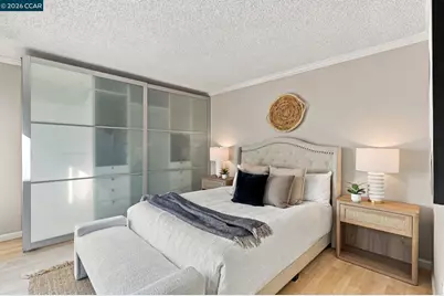 2116 Pine Knoll Dr #7, Walnut Creek, CA 94595 - Photo 20