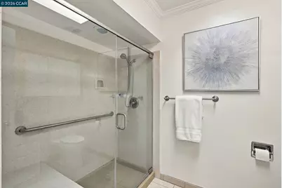 2116 Pine Knoll Dr #7, Walnut Creek, CA 94595 - Photo 24