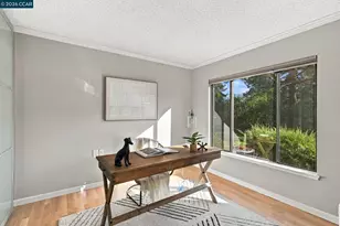 2116 Pine Knoll Dr, Walnut Creek, CA 94595 - Photo 18