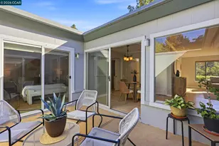 2116 Pine Knoll Dr, Walnut Creek, CA 94595 - Photo 14