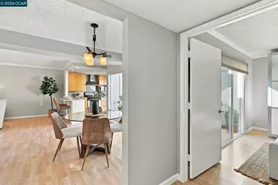 2116 Pine Knoll Dr #7, Walnut Creek, CA 94595 - Photo 16