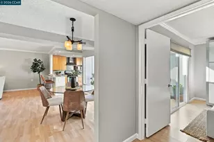 2116 Pine Knoll Dr, Walnut Creek, CA 94595 - Photo 16