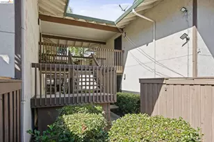 2400 Horizon Ln, Antioch, CA 94509 - Photo 38
