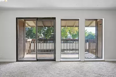 2400 Horizon Ln #146, Antioch, CA 94509 - Photo 8