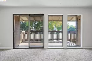 2400 Horizon Ln, Antioch, CA 94509 - Photo 8
