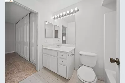 2400 Horizon Ln #146, Antioch, CA 94509 - Photo 26