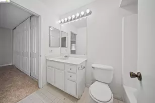 2400 Horizon Ln, Antioch, CA 94509 - Photo 26