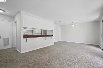 2400 Horizon Ln #146, Antioch, CA 94509 - Photo 4