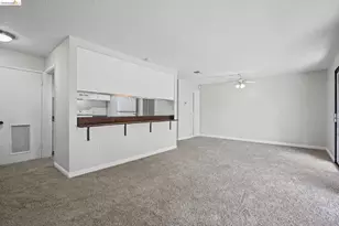 2400 Horizon Ln, Antioch, CA 94509 - Photo 4