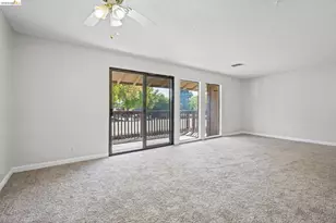 2400 Horizon Ln, Antioch, CA 94509 - Photo 2