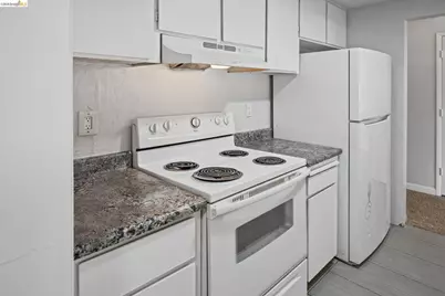 2400 Horizon Ln #146, Antioch, CA 94509 - Photo 12