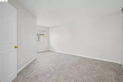 2400 Horizon Ln #146, Antioch, CA 94509 - Photo 18