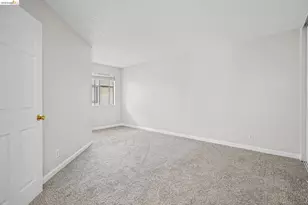 2400 Horizon Ln, Antioch, CA 94509 - Photo 18