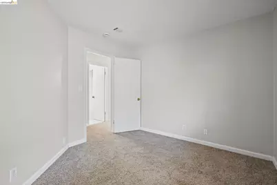 2400 Horizon Ln #146, Antioch, CA 94509 - Photo 22