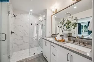 132 Pioneer Ave, Walnut Creek, CA 94597 - Photo 34