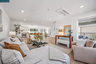 132 Pioneer Ave, Walnut Creek, CA 94597 - Photo 10