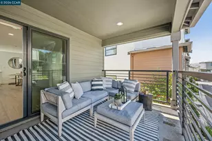 132 Pioneer Ave, Walnut Creek, CA 94597 - Photo 24