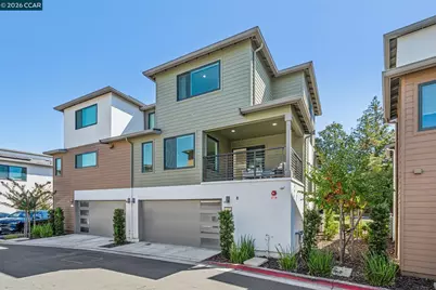 132 Pioneer Ave, Walnut Creek, CA 94597 - Photo 1