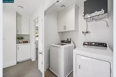 132 Pioneer Ave, Walnut Creek, CA 94597 - Photo 36