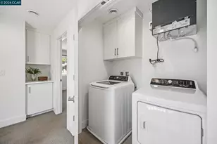 132 Pioneer Ave, Walnut Creek, CA 94597 - Photo 36