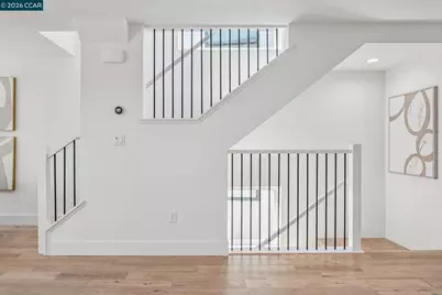 132 Pioneer Ave, Walnut Creek, CA 94597 - Photo 26