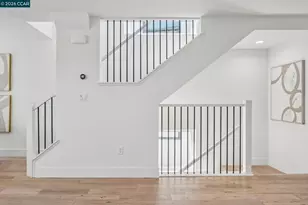 132 Pioneer Ave, Walnut Creek, CA 94597 - Photo 26