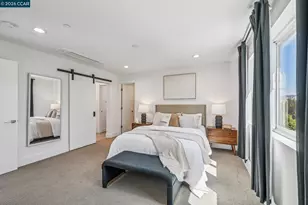 132 Pioneer Ave, Walnut Creek, CA 94597 - Photo 32