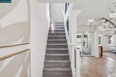 132 Pioneer Ave, Walnut Creek, CA 94597 - Photo 28