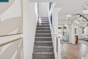 132 Pioneer Ave, Walnut Creek, CA 94597 - Photo 28