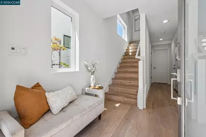 132 Pioneer Ave, Walnut Creek, CA 94597 - Photo 2