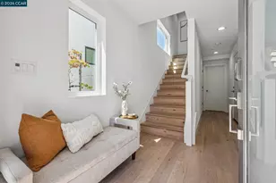132 Pioneer Ave, Walnut Creek, CA 94597 - Photo 2