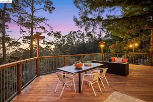 15 North Cir, Oakland, CA 94611 - Photo 22