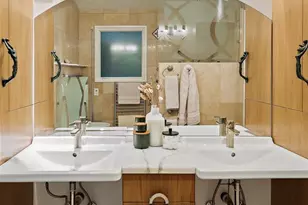 15 North Cir, Oakland, CA 94611 - Photo 46