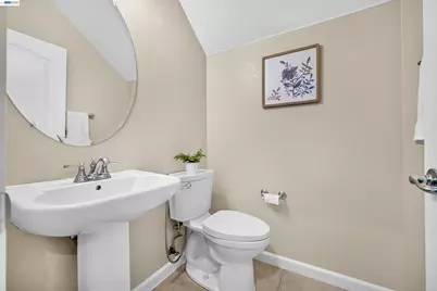 2333 Elan Ln, San Ramon, CA 94582 - Photo 32