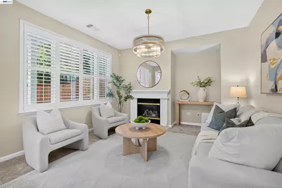 2333 Elan Ln, San Ramon, CA 94582 - Photo 2