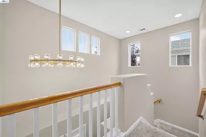 2333 Elan Ln, San Ramon, CA 94582 - Photo 34