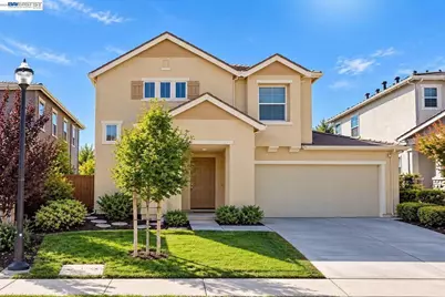 2333 Elan Ln, San Ramon, CA 94582 - Photo 1