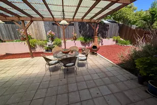 25768 Silver Canyon Ct, Castro Valley, CA 94552 - Photo 38