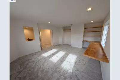 25768 Silver Canyon Ct, Castro Valley, CA 94552 - Photo 26