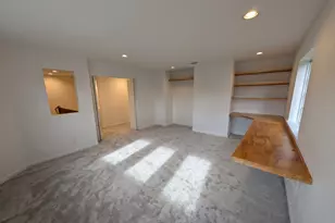 25768 Silver Canyon Ct, Castro Valley, CA 94552 - Photo 26